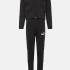 Костюм спортивний Puma ESS TAPE Tricot Suit cl G 680319-01