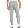 Брюки чоловічі Nike Tapered Fitness Pants (DQ5405-063) DQ5405-063