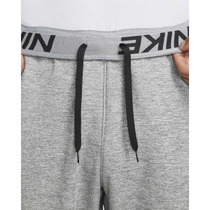 Брюки чоловічі Nike Tapered Fitness Pants (DQ5405-063) DQ5405-063