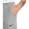 Брюки чоловічі Nike Tapered Fitness Pants (DQ5405-063) DQ5405-063