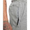 Брюки чоловічі Nike Tapered Fitness Pants (DQ5405-063) DQ5405-063