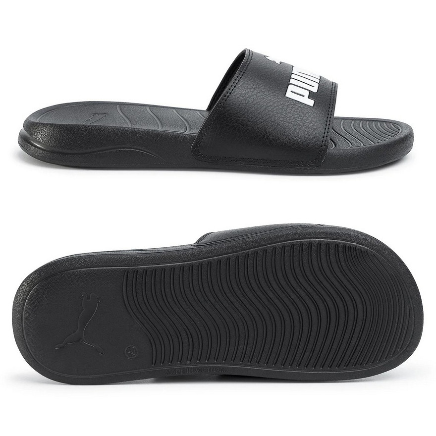 Шльопанці Puma Popcat 20 372279-01