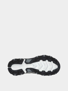 Кросівки Skechers жін. 180125 BKW 180125-BKW