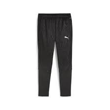 Штани Puma teamFINAL Warm Pant 658573-03