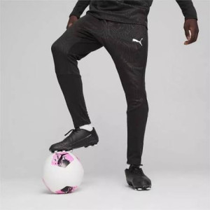 Штани Puma teamFINAL Warm Pant 658573-03