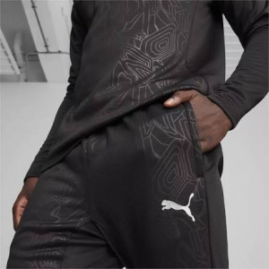 Штани Puma teamFINAL Warm Pant 658573-03