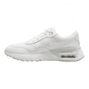 Кросівки AIR MAX SYSTM (GS) DQ0284-102