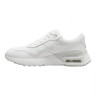 Кросівки AIR MAX SYSTM (GS) DQ0284-102