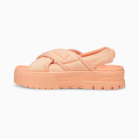 Сандалі Puma Mayze Women’s Sandals 384829 02
