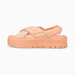 Сандалі Puma Mayze Women’s Sandals 384829 02