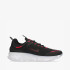 Кросівки Nike React Live SE Black Sport Red DD6879-002 Кросівки Nike React Live SE Black Sport Red DD6879-002