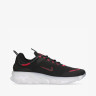 Кросівки Nike React Live SE Black Sport Red DD6879-002