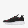 Кросівки Nike React Live SE Black Sport Red DD6879-002