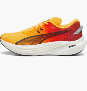 Кросівки Puma Deviate NITRO 3 FADE 310474-01