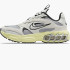 Кросівки Nike Zoom Air Fire W DV1129-003