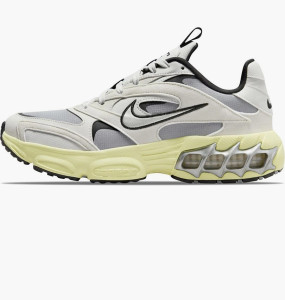 Кросівки Nike Zoom Air Fire W DV1129-003