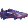 Бутси Puma ULTRA 5 MATCH FG/AG 107687-01