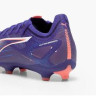 Бутси Puma ULTRA 5 MATCH FG/AG 107687-01