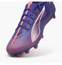 Бутси Puma ULTRA 5 MATCH FG/AG 107687-01