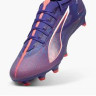 Бутси Puma ULTRA 5 MATCH FG/AG 107687-01