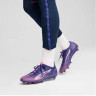 Бутси Puma ULTRA 5 MATCH FG/AG 107687-01