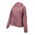 Куртка Nike W TREND WVN JKT FN3669-208