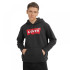 Кофта LEVI'S LOGO HOODIE 384240001