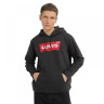 Кофта LEVI'S LOGO HOODIE 384240001