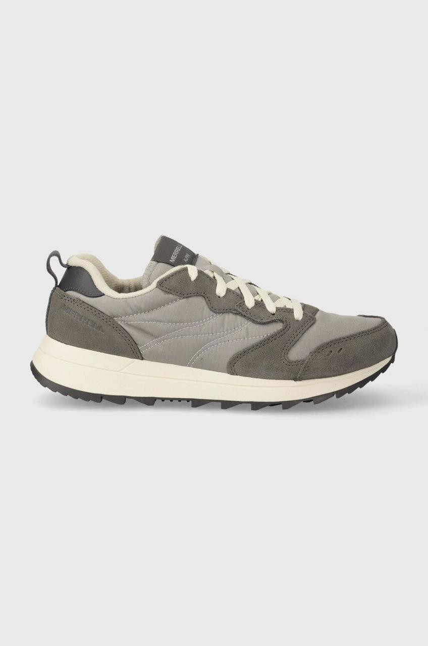 Кросівки чоловічі  MERRELL Alpine 83 Sneaker Sport  (j006053) 43 (27 см) J006053