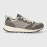 Кросівки чоловічі  MERRELL Alpine 83 Sneaker Sport  (j006053) 43 (27 см) J006053