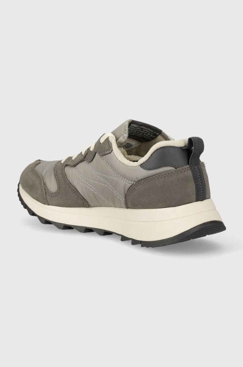 Кросівки чоловічі  MERRELL Alpine 83 Sneaker Sport  (j006053) 43 (27 см) J006053