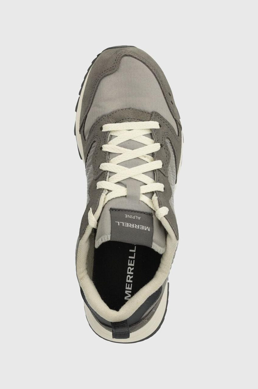 Кросівки чоловічі  MERRELL Alpine 83 Sneaker Sport  (j006053) 43 (27 см) J006053