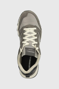 Кросівки чоловічі MERRELL Alpine 83 Sneaker Sport (j006053) 43 (27 см) J006053