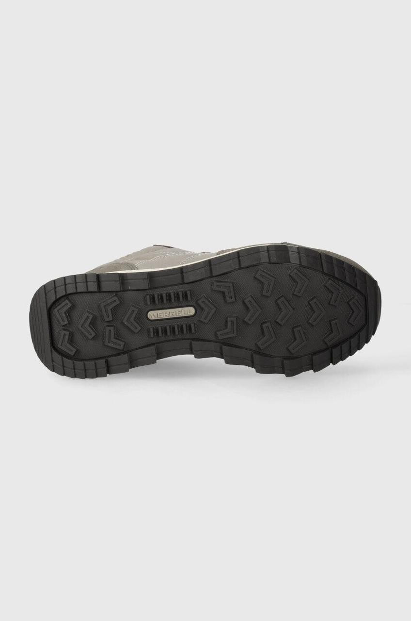 Кросівки чоловічі  MERRELL Alpine 83 Sneaker Sport  (j006053) 43 (27 см) J006053