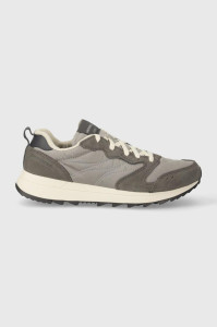 Кросівки чоловічі MERRELL Alpine 83 Sneaker Sport (j006053) 43 (27 см) J006053