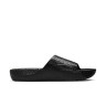 Тапочки чоловічі Air Jordan Franchise Shower Slides Black HQ2163-001 41 HQ2163-001