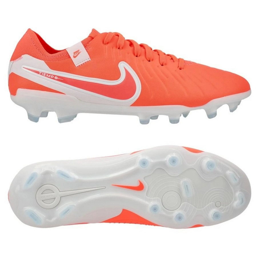 Бутси Nike LEGEND 10 PRO FG DV4333-800