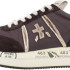 Кросівки premiata conny conny 6980