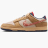 Кросівки Nike DUNK LOW RETRO SE HQ3640-790