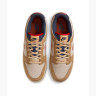 Кросівки Nike DUNK LOW RETRO SE HQ3640-790