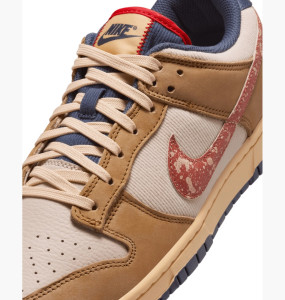 Кросівки Nike DUNK LOW RETRO SE HQ3640-790