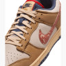 Кросівки Nike DUNK LOW RETRO SE HQ3640-790