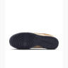 Кросівки Nike DUNK LOW RETRO SE HQ3640-790