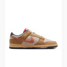 Кросівки Nike DUNK LOW RETRO SE HQ3640-790