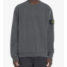 Кофта Stone Island Men's Sweatshirt grey K1S156100020S0060 V0165