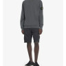 Кофта Stone Island Men's Sweatshirt grey K1S156100020S0060 V0165