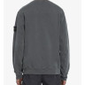 Кофта Stone Island Men's Sweatshirt grey K1S156100020S0060 V0165