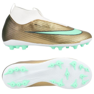 Бутси Nike JR SUPERFLY 11 ACADEMY AG KM IV5816-701