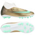 Бутси Nike JR SUPERFLY 11 ACADEMY AG KM IV5816-701 Бутси Nike JR SUPERFLY 11 ACADEMY AG KM IV5816-701