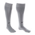 Гетри Nike Classic II Cush OTC Team (сірий/чорна емблема) SX5728-057